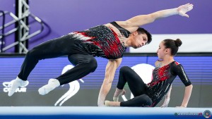 f sr mix2 bal ita ferraris edoardo luca arianna sfe07695 copia simone ferraro ph copia